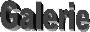 Galerie